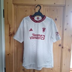 kids jersey