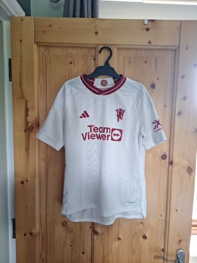 kids jersey
