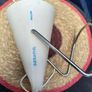 Vintage Philips Heat Lamp Image 3