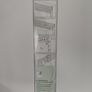 Black out roller blind Image 2