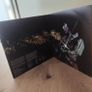 Neil Diamond Original 1972 Double Album Vinyl Image 3
