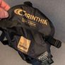 Carinthia G180 Lady Medium Left Image 2