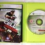 Splinter Cell: Conviction [2010] (Xbox 360 Game) Image 5