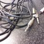 Music Cables Image 3