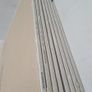 plasterboard Image 3