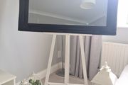 Black Mirror Set for Rent