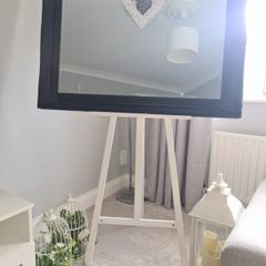 Black Mirror Set for Rent