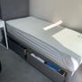 Single Bed Image 7