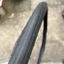 Schwalbe Durano Plus Image 2