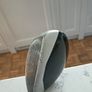 Taylormade hybrid Image 2