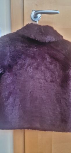 Elegant jacket  8-9yrs
