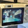 Sony Cyber-shot DSC-W150 Digital Camera 8.10 MP 5x Optical Zoom Face Detection Image 3