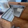 Caravan Image 8