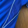 Everton  Retro home shirt Image 7