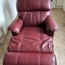 Recliner chair Image 3