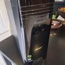 acer aspire i7 7700 3.60 Ghz 32 Gb Ram Image 2