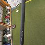 PXG Gen6 Forged Irons Image 7