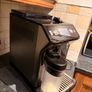 DeLonghi Eletta Explore coffee machine Image 5