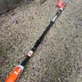 STIHL HLA 86 Battery Telescopic Hedgetrimmer Unit Only Image 4