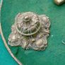Vintage Brass Ware Image 8