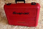 snap on