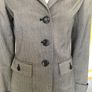 Mango suit. Size S. Image 7
