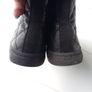 Girls shoes Image 5