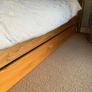 Under bed storage Image 5