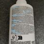 La roche Posay Image 2