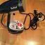 Tefal Clothes Steamer Image 3
