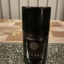 Luxury Deodorant Sticks 75ml Image 5