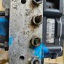 ABS pump Mercedes B CLASS 2009 Image 3
