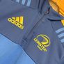 Leinster Rugby Jumper Image 3