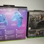 Xbox Controllers  Turtle Beach & PowerA Fortnite 30e Each Image 4