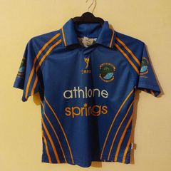 clann na ngael gaa jersey