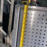 drip sheet for cutting meat Image 3