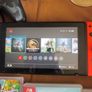 Nintendo switch bundle. Image 8