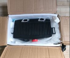 TurboWorks Top Mount Intercooler  Brand New