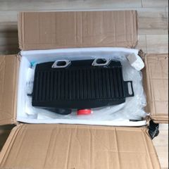 TurboWorks Top Mount Intercooler  Brand New