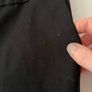 Boden trousers Image 3