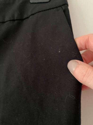 Boden trousers