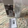desk fan Image 2