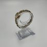 Rotary Ladies Gold-Tone Bracelet Quartz Watch Image 6