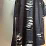 Guess Men's T-shirt Size S Image 2