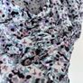 IRO Nunila floral-print blouse Image 3