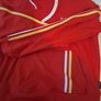 O'Neills Women's GAA Hoodie Image 3