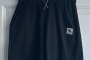 Boys Abercrombie shorts - age 9-10