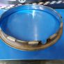 Wheel rim embellisher 14 inch Image 4