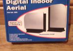 Digital Indoor Aerial NEW