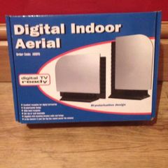 Digital Indoor Aerial NEW
